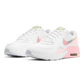 Nike Air Max Excee BR/RS - CW5829-100-122